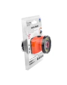 Watton WT-607 Güçlü Pilli Kafa Feneri thumbnail 3