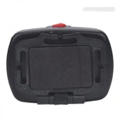 Baretta BRT150 Cob Headlıght 10 Cob LED Kafa Feneri thumbnail 5