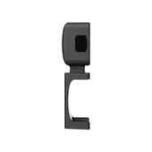 Ulanzi LM001 Pocket 3 Manyetik Mini LED Işık - L168 - 4