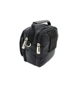 Monalisa Home 2443 Bölmeli Erkek Çantası thumbnail 3