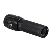 Police PC-14 Power Led Pilli El Feneri thumbnail 3