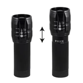 Police PC-14 Power Led Pilli El Feneri thumbnail 2