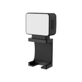 Ulanzi LM001 Pocket 3 Manyetik Mini LED Işık - L168 - 1