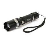 Watton WT-038 Zoomlu Şarjlı EL Feneri - 1
