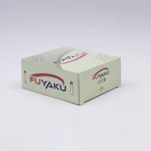 Fuyaku Çengelli İğne 22 mm Sarı (1.728 Adet) - 1