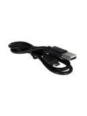 Powerdex PD-1072 15Watt 1000 Lümen Profesyonel Şarjlı Kafa Feneri thumbnail 4