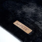 M-Pets Warmo Kendinden Isınan Kedi Köpek Matı XXL - 4