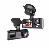 MPIA CC-33 Geniş Açılı Lens Araç Kamera - 2