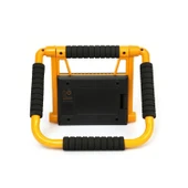 Watton WT-328 1300 Lümen Güçlü Aydınlatma Projektör - 4
