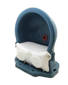 Otomatik Suluk Ekonomik - 2