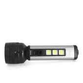 Police PS-355 Şarjlı El Feneri thumbnail 4