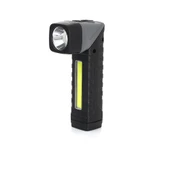 Police PS-343 Şarjlı El Feneri thumbnail 3