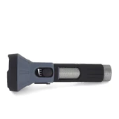 Police PS-356 Şarjlı El Feneri thumbnail 4