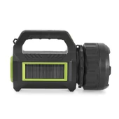 Police PS-385 Şarji Spot Fener thumbnail 6