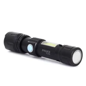 Police PS-350 Şarjlı El Feneri thumbnail 3