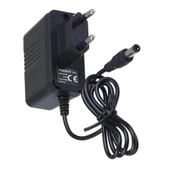 Powerdex PD-5900 20W 2000 Lümen Su Geçirmez El Feneri thumbnail 2