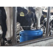 Farmena Donmaz Suluk 40 Litre - 4