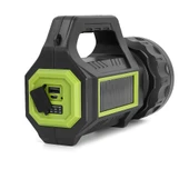 Police PS-385 Şarji Spot Fener thumbnail 5