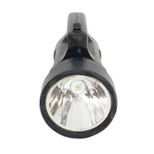 Watton WT-613 Ultra Güçlü Şarjlı Spot Fener thumbnail 3