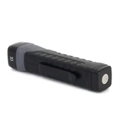 Police PS-343 Şarjlı El Feneri thumbnail 6