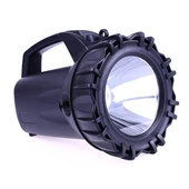 Watton WT-400 Şarjlı 50Watt El Feneri thumbnail 2