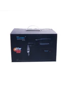 Watton WT-018 Profesyonel Büyük Avcı Feneri thumbnail 3