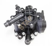 BTAP BMW TERMOSTAT 11537644811 - 1