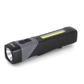 Police PS-343 Şarjlı El Feneri thumbnail 5