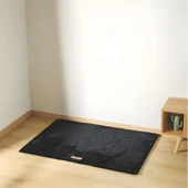 M-Pets Warmo Kendinden Isınan Kedi Köpek Matı XXL - 2