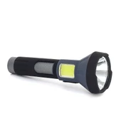 Police PS-356 Şarjlı El Feneri thumbnail 2