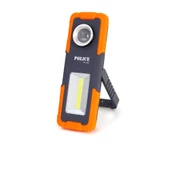 Police PE-329 Şarjlı Mıknatıslı Tamirci Feneri thumbnail 2