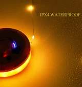 Powerdex PD-830 Professional 10 Metre Telli Işıklı Type-C Girişli Şerit Aydınlatma thumbnail 6