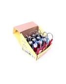 Watton WT-324 Gün Işığı ve Beyaz Mıknatıslı Pilli Lamba - 3