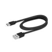 Watton WT-652 15 Ledli Sarı / Beyaz Led Şarjlı Kafa Feneri thumbnail 4