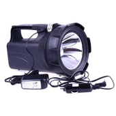 Watton WT-402 30W Avcı Spot Feneri thumbnail 3