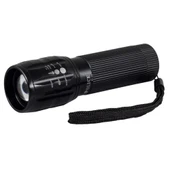 Police PC-14 Power Led Pilli El Feneri thumbnail 1