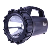 Watton WT-400 Şarjlı 50Watt El Feneri thumbnail 1