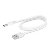 Watton WT-238 Özel Avcılık Balıkçılık Feneri thumbnail 5