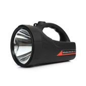 Watton WT-240 Şarjlı Spot Fener thumbnail 1