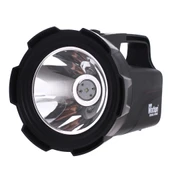 Watton WT-402 30W Avcı Spot Feneri thumbnail 1