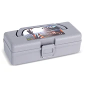 Police PS-356 Şarjlı El Feneri thumbnail 6