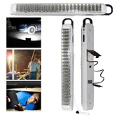 Ledpoint LP-6069 Akülü 69 LED Şarjlı Işıldak thumbnail 1