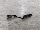 2. EL HP Dm4-2050ST  DVD KABLO - 1