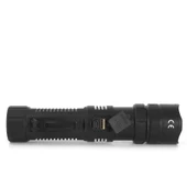 Police PS-359 Şarjlı El Feneri thumbnail 4