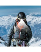 Watton WT-055 8 Saat Dayanıklı Şarjlı Sensörlü Mıknatıslı Kafa Feneri thumbnail 4