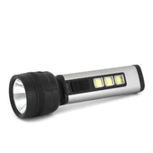 Police PS-355 Şarjlı El Feneri thumbnail 5