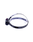 Watton WT-317 Ultra SMD Kafa Feneri - 2