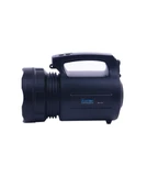 Watton WT-018 Profesyonel Büyük Avcı Feneri thumbnail 2