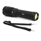 Police PS-53 Şarjlı El Feneri thumbnail 5