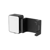 Ulanzi LM001 Pocket 3 Manyetik Mini LED Işık - L168 - 5